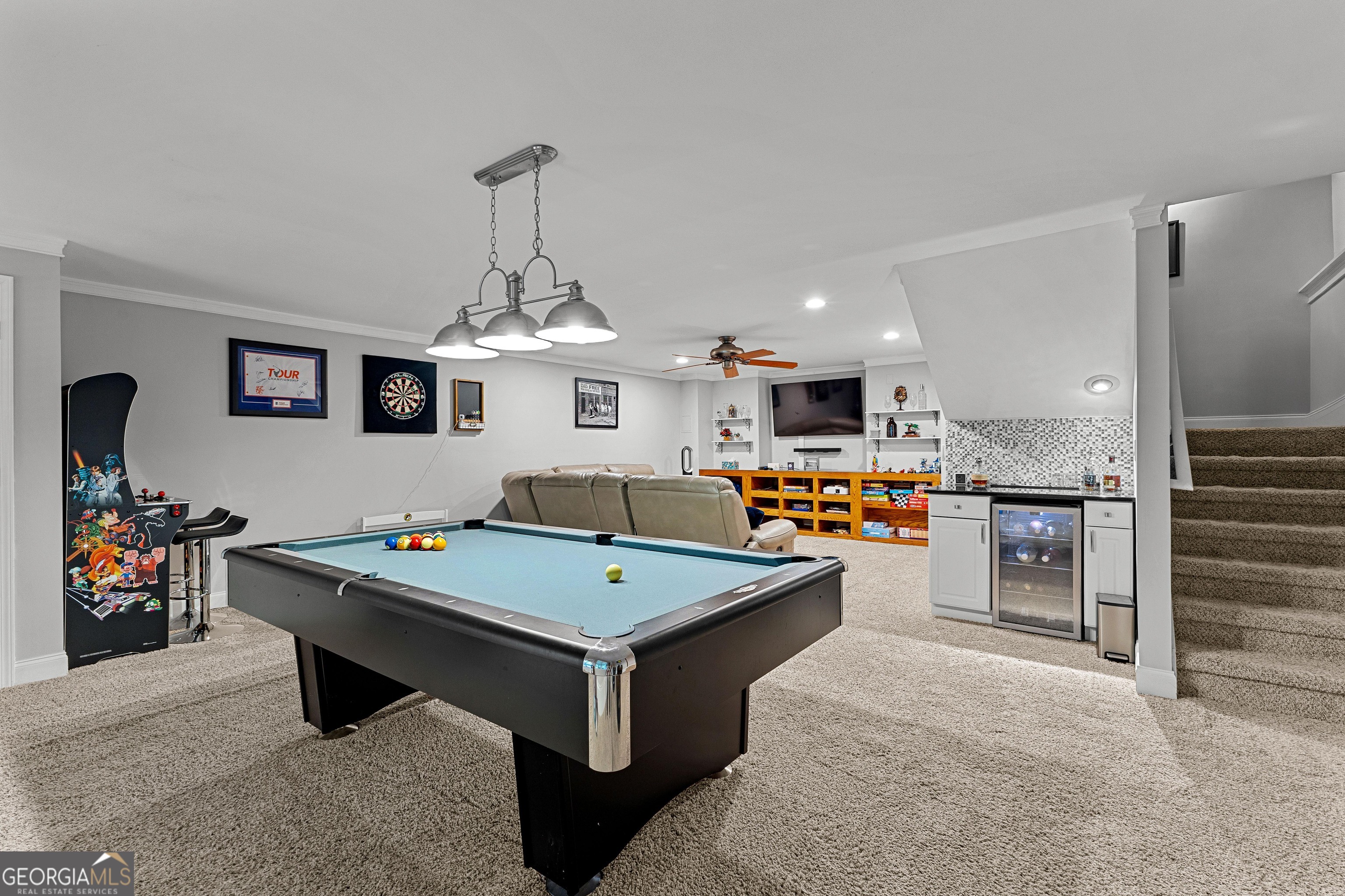 27 Roxbury Lane Newnan, GA 30265 - Photo 40 of 51