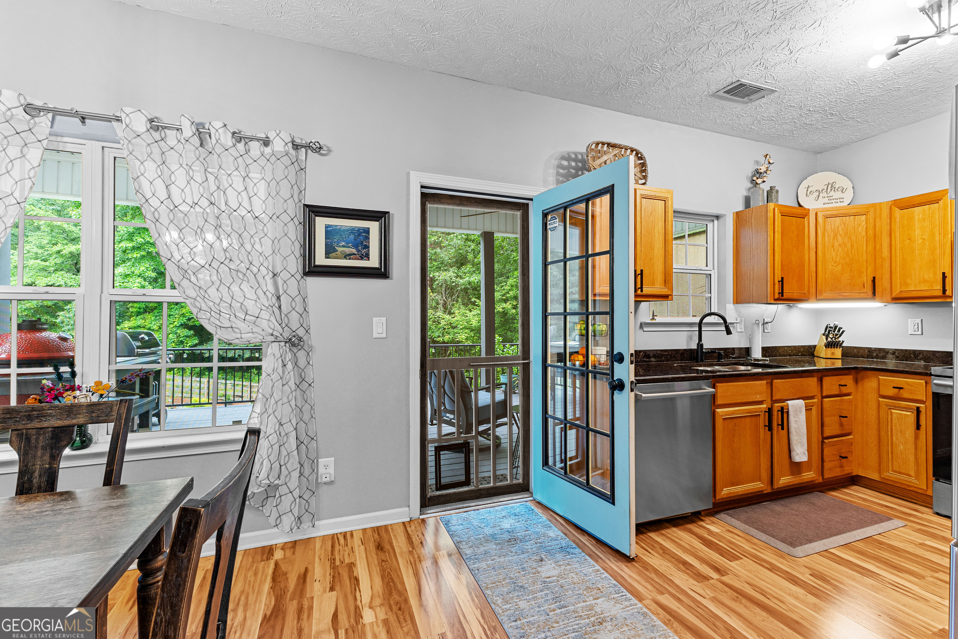 27 Roxbury Lane Newnan, GA 30265 - Photo 43 of 51