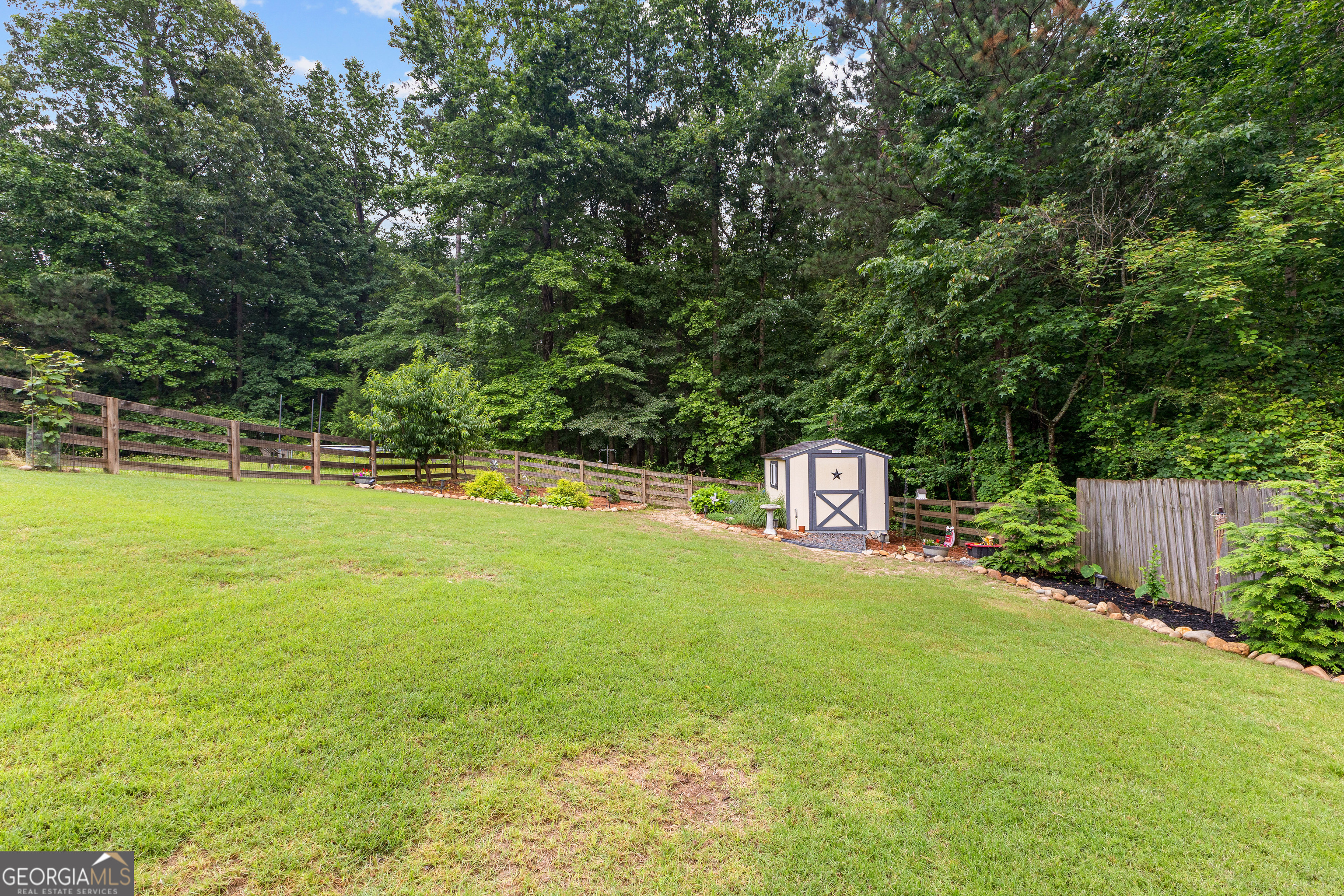 27 Roxbury Lane Newnan, GA 30265 - Photo 50 of 51