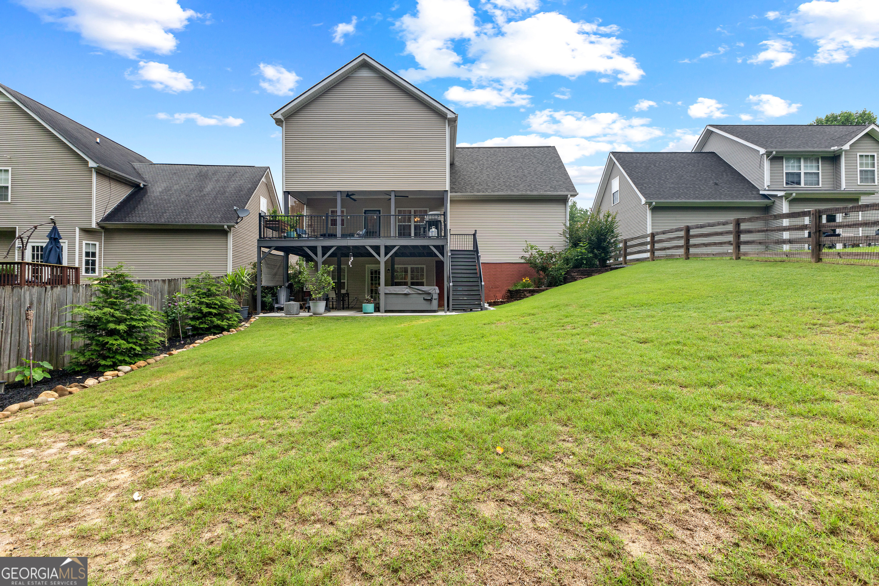 27 Roxbury Lane Newnan, GA 30265 - Photo 51 of 51