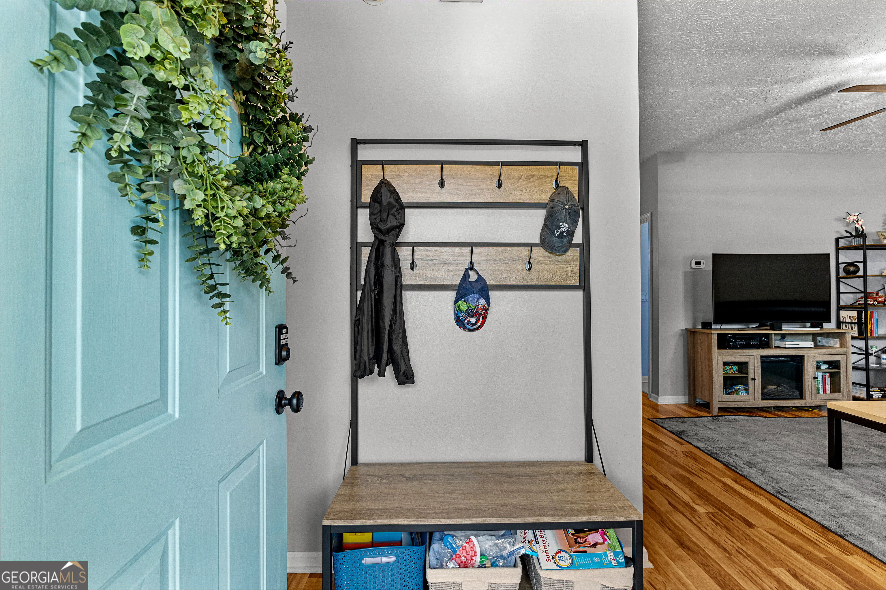 27 Roxbury Lane Newnan, GA 30265 - Photo 6 of 51