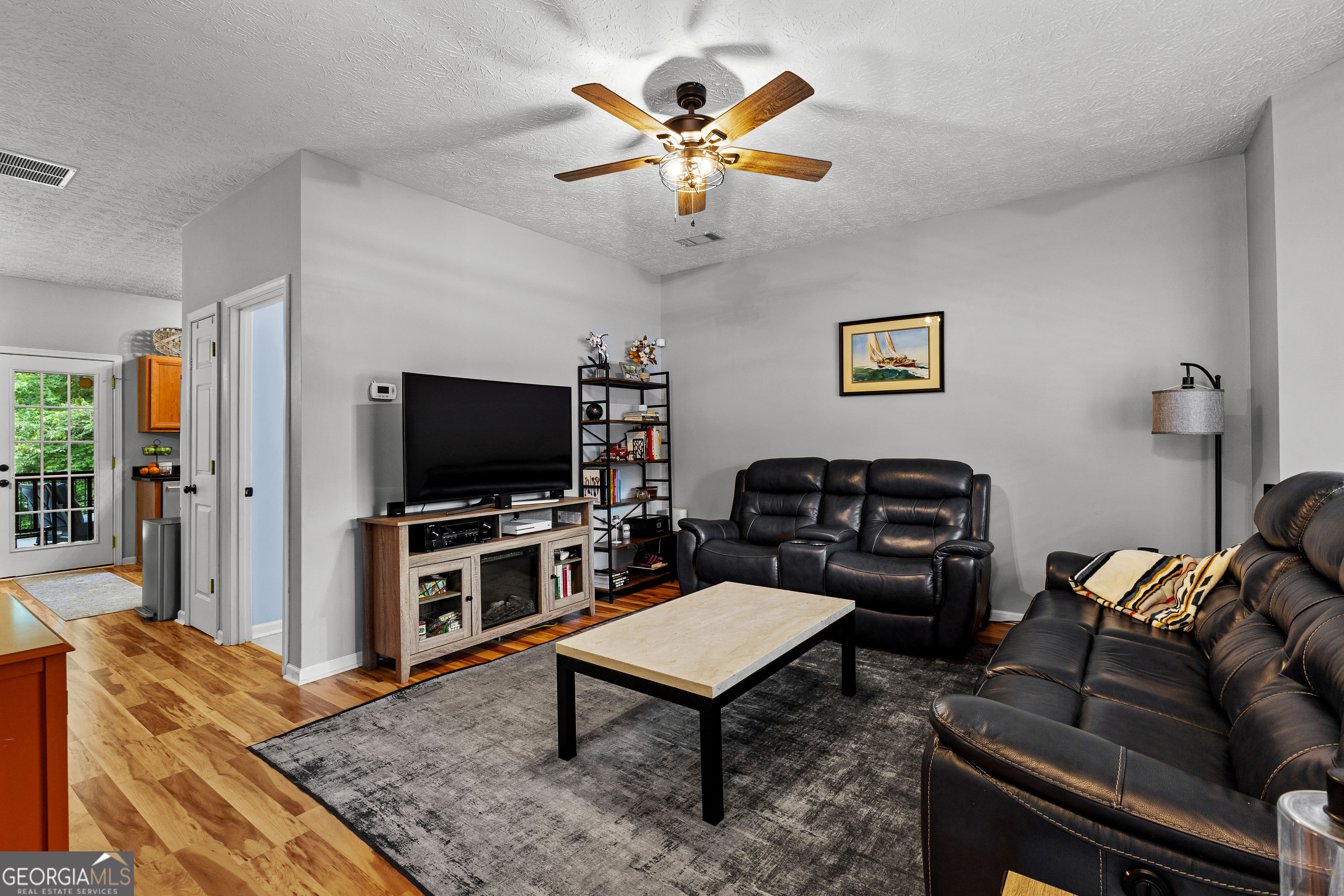 27 Roxbury Lane Newnan, GA 30265 - Photo 7 of 51