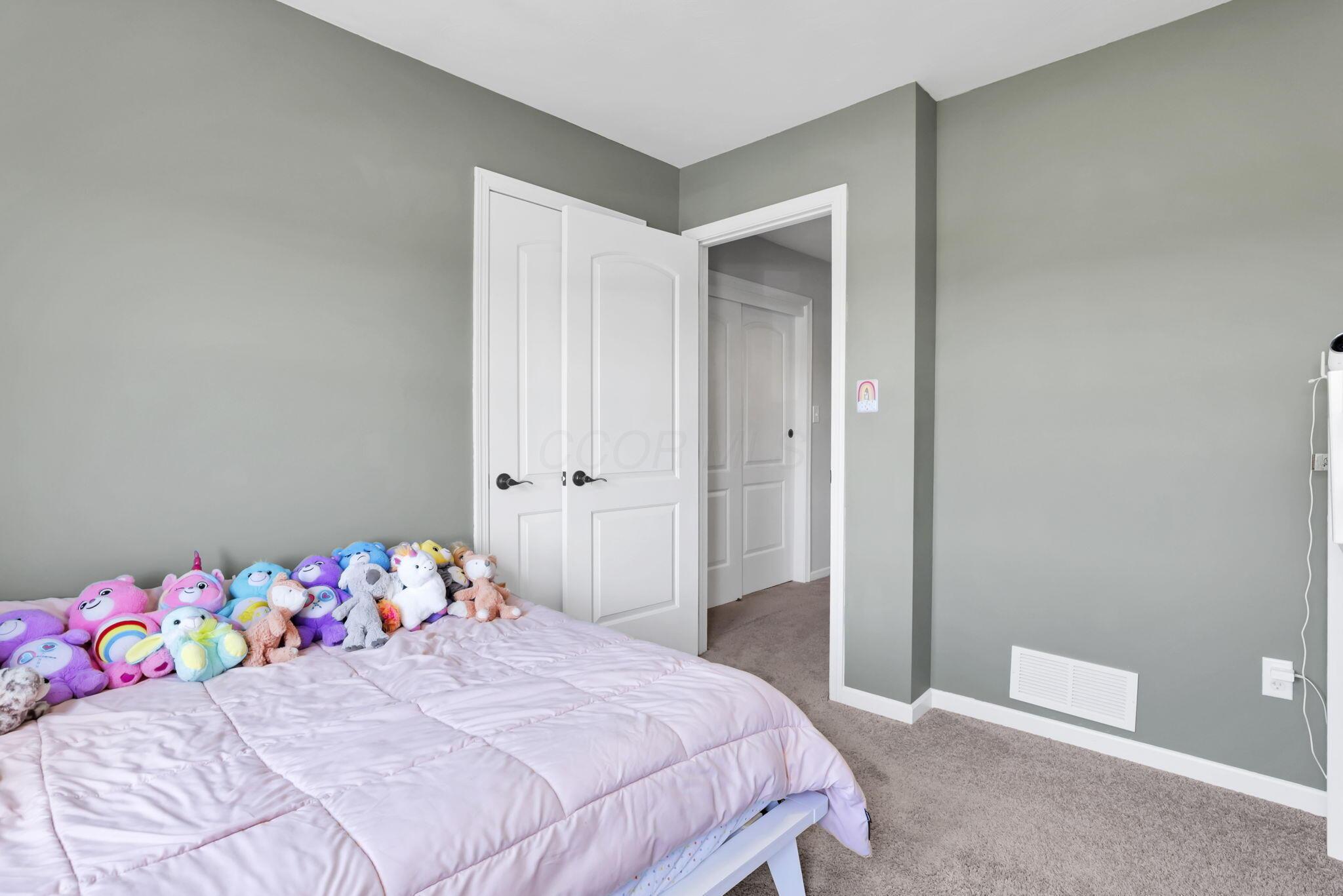 7325 State Rte 521 Sunbury, OH 43074 - Photo 25 of 50 Gallery Image 25
