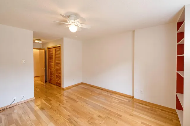 $995,000 | 106 Ambleside Drive, Falmouth, MA 02540