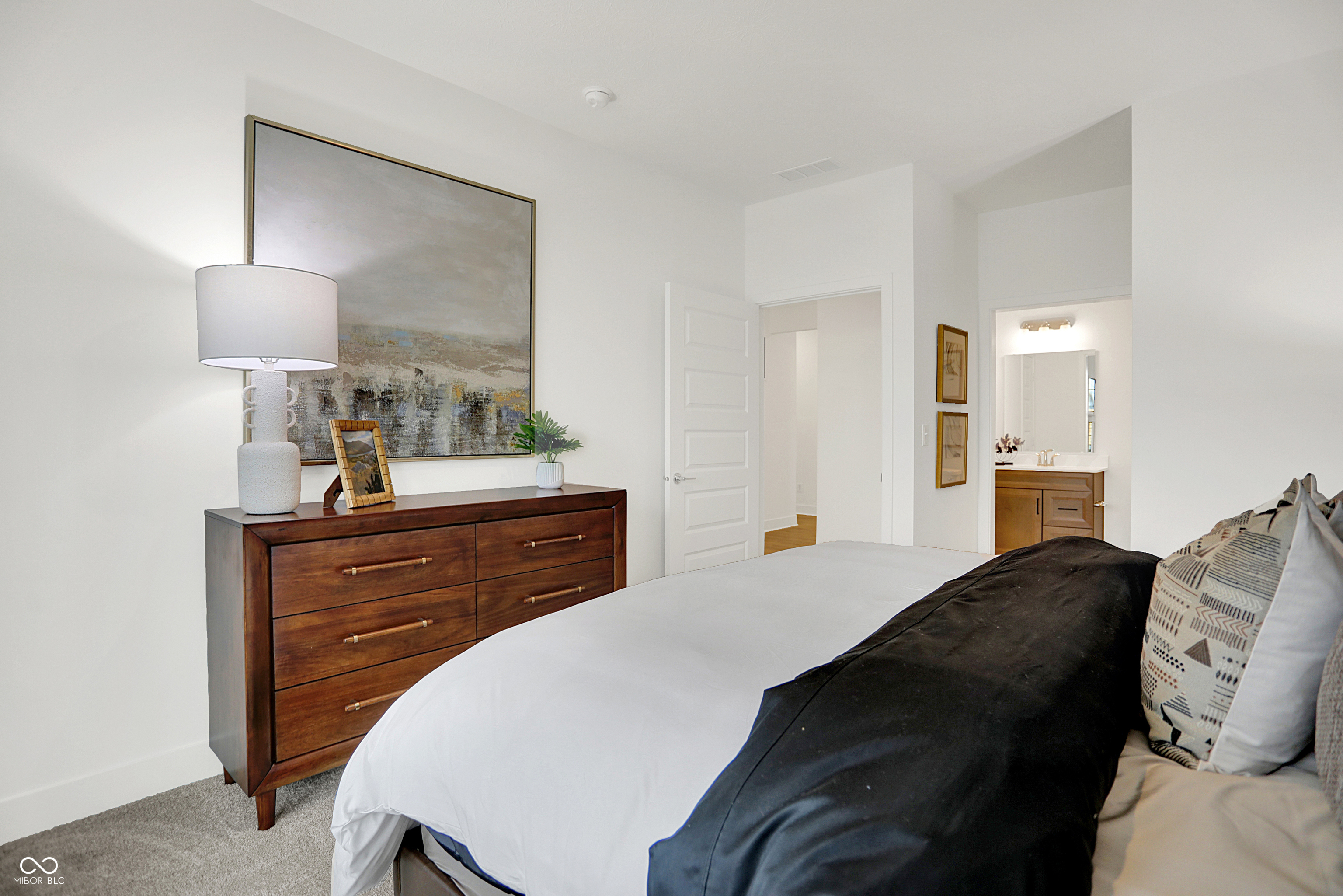 5129 Nettleton Way Avon, IN 46123 - Photo 23 of 28