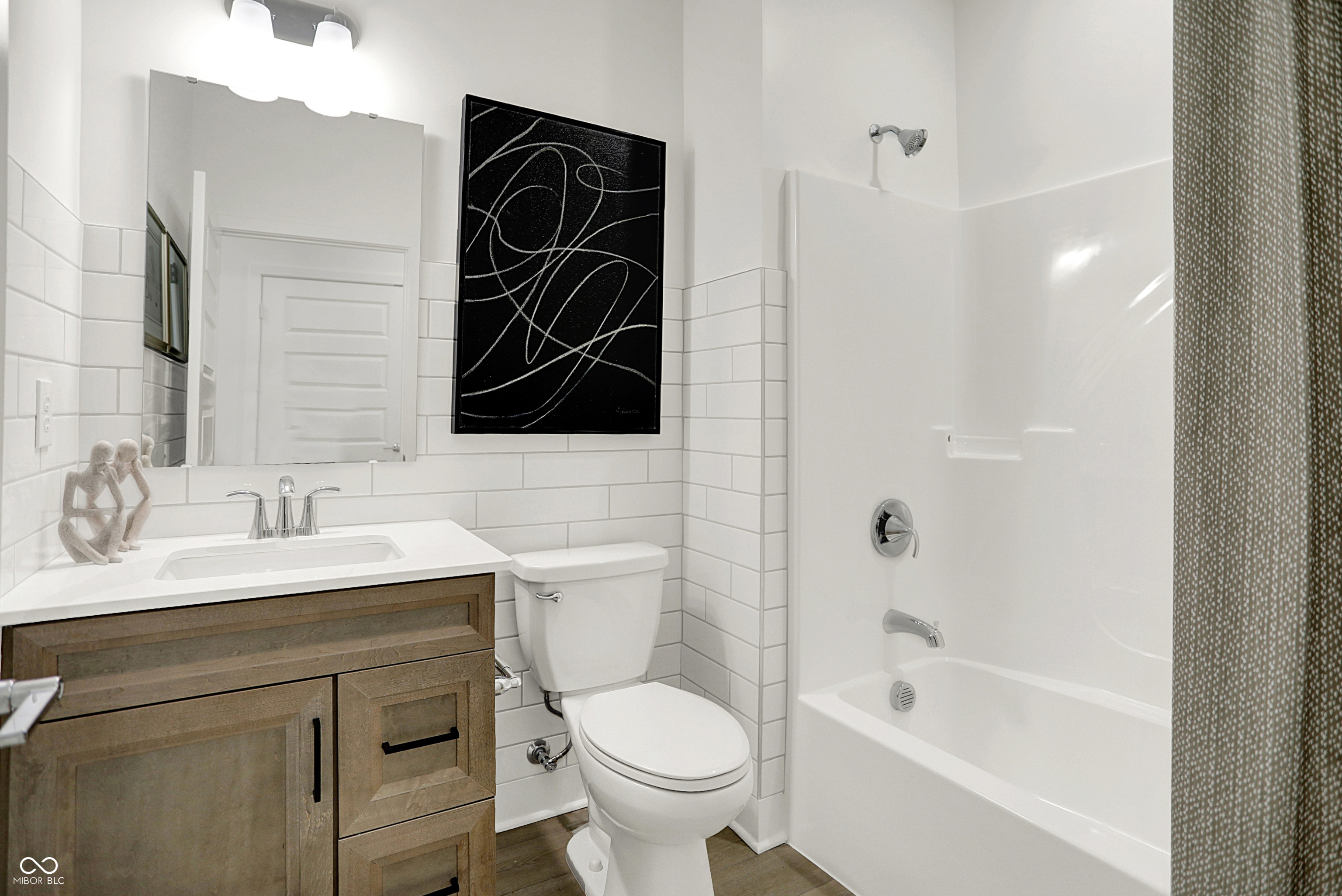 5129 Nettleton Way Avon, IN 46123 - Photo 26 of 28