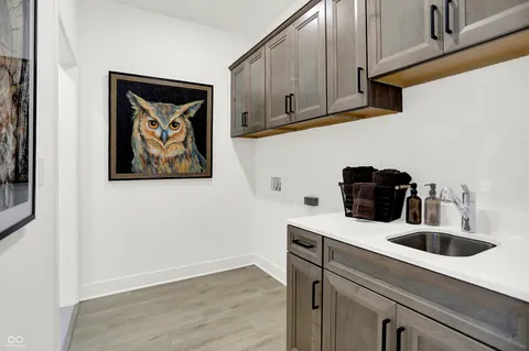 $474,995 | 5129 Nettleton Way, Avon, IN 46123