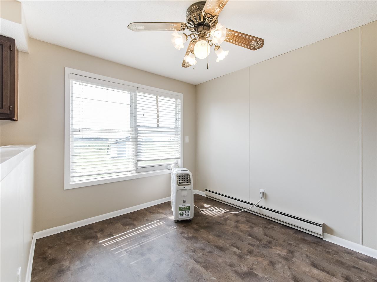 14720 State Line Road Monroeville, IN 46773 - Photo 12 of 33