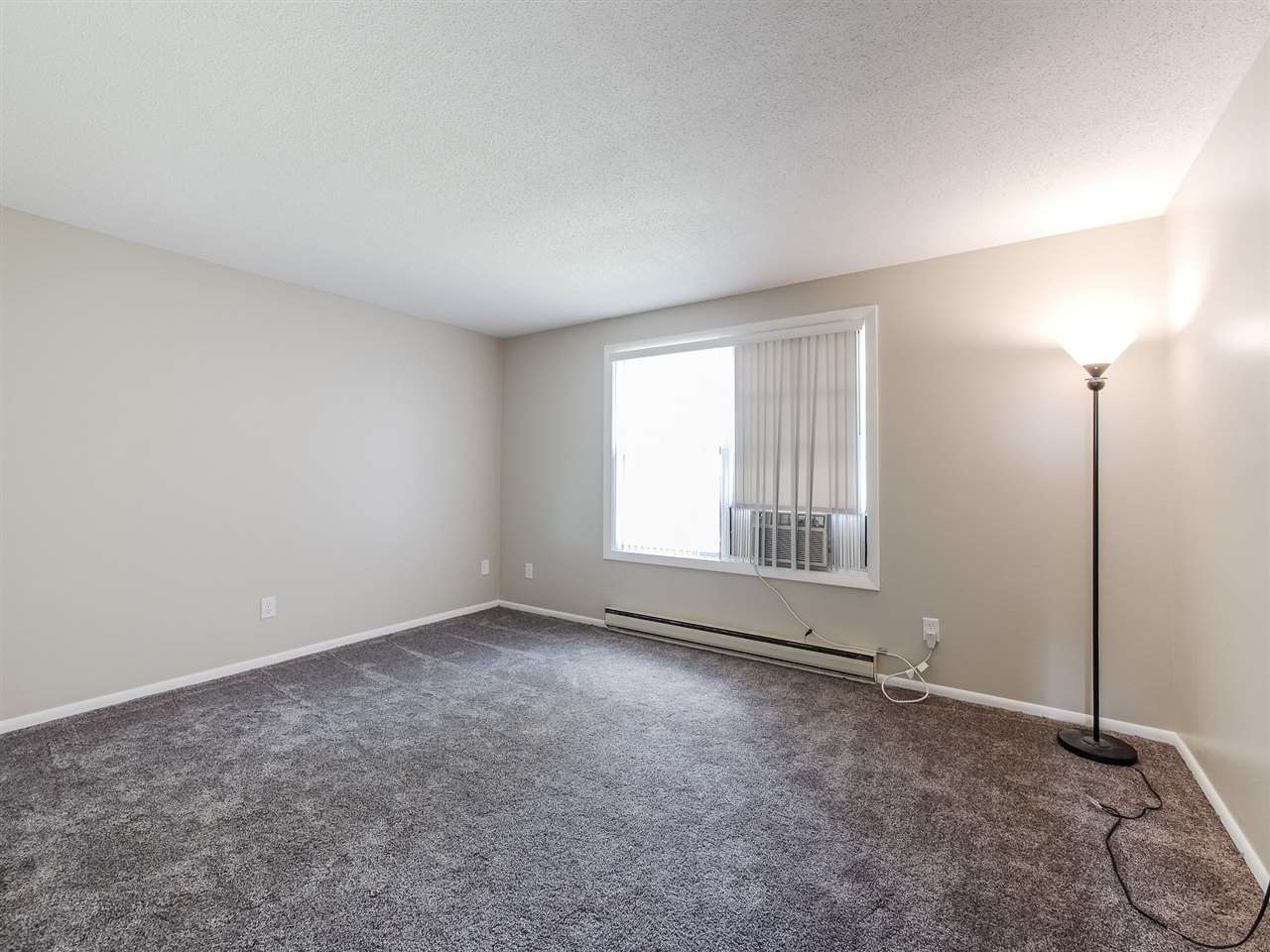 14720 State Line Road Monroeville, IN 46773 - Photo 13 of 33