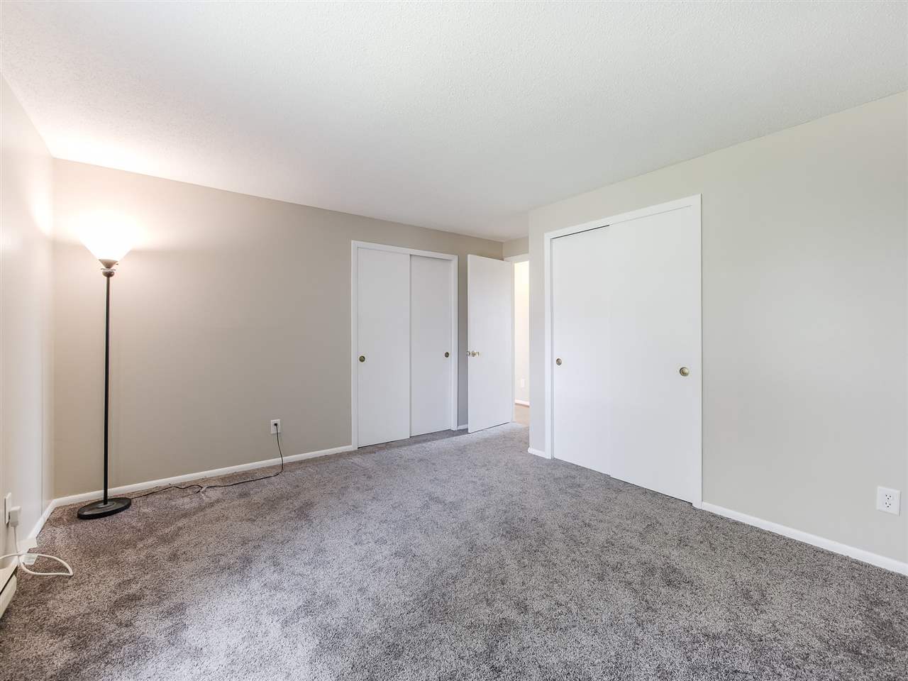 14720 State Line Road Monroeville, IN 46773 - Photo 14 of 33