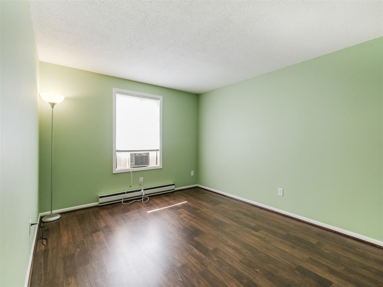 14720 State Line Road Monroeville, IN 46773 - Photo 15 of 33