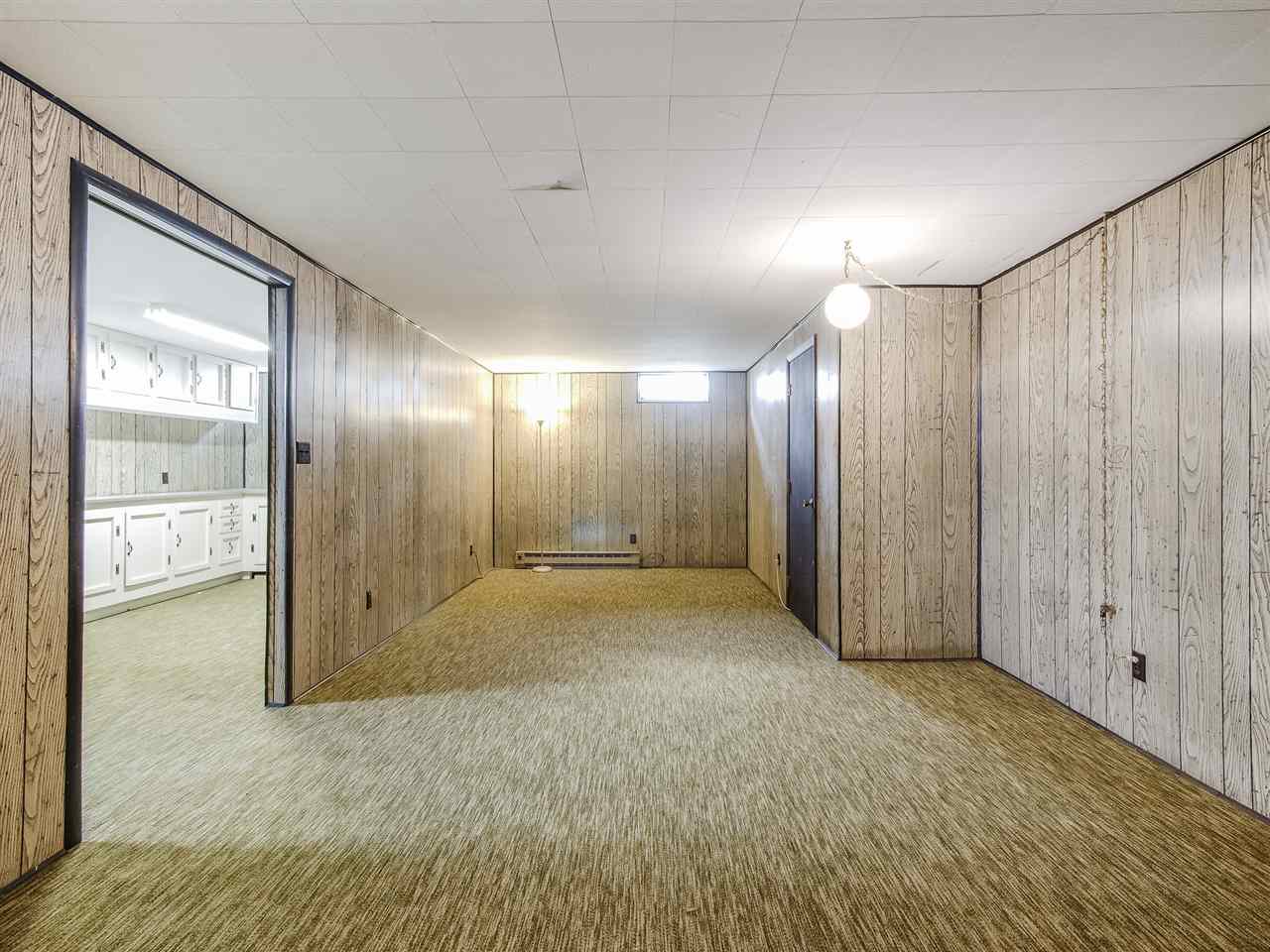 14720 State Line Road Monroeville, IN 46773 - Photo 22 of 33