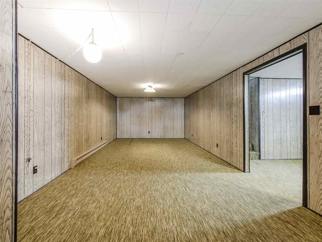14720 State Line Road Monroeville, IN 46773 - Photo 23 of 33