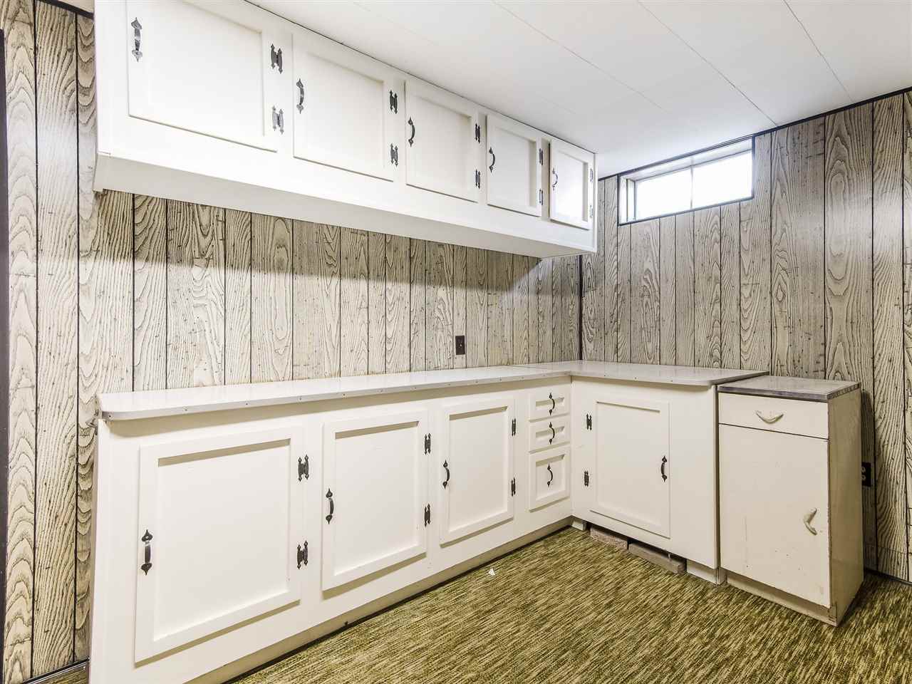 14720 State Line Road Monroeville, IN 46773 - Photo 27 of 33