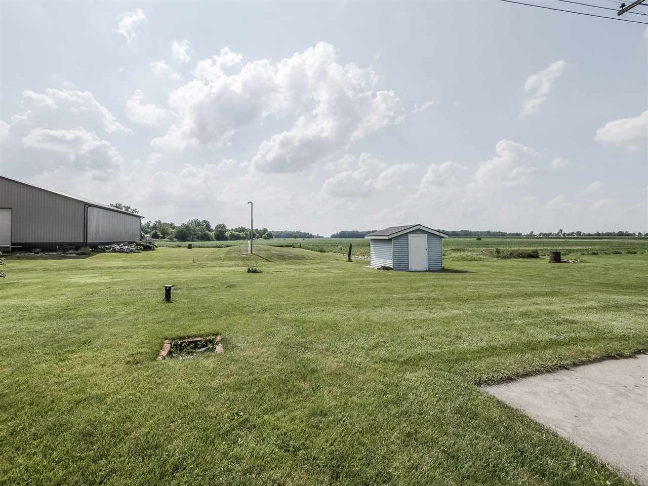 14720 State Line Road Monroeville, IN 46773 - Photo 29 of 33