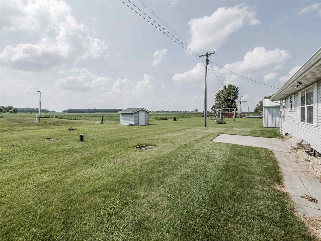 14720 State Line Road Monroeville, IN 46773 - Photo 30 of 33