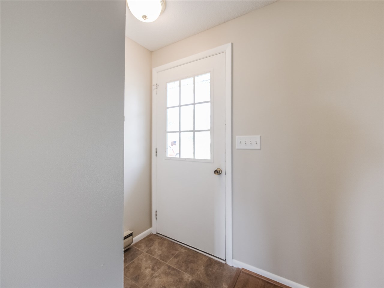 14720 State Line Road Monroeville, IN 46773 - Photo 4 of 33