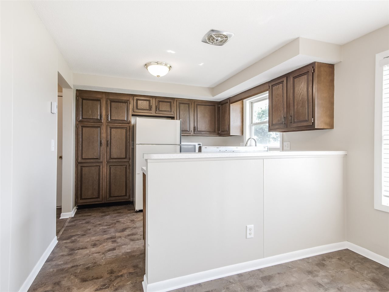 14720 State Line Road Monroeville, IN 46773 - Photo 9 of 33