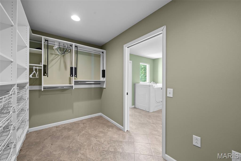 4243 Bushy Prairie Road Waterloo, IL 62298 - Photo 24 of 99