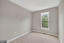 2621 Telluride Place Silver Spring, MD 20906 - Photo 28 of 90 Top Level - 2nd bedroom