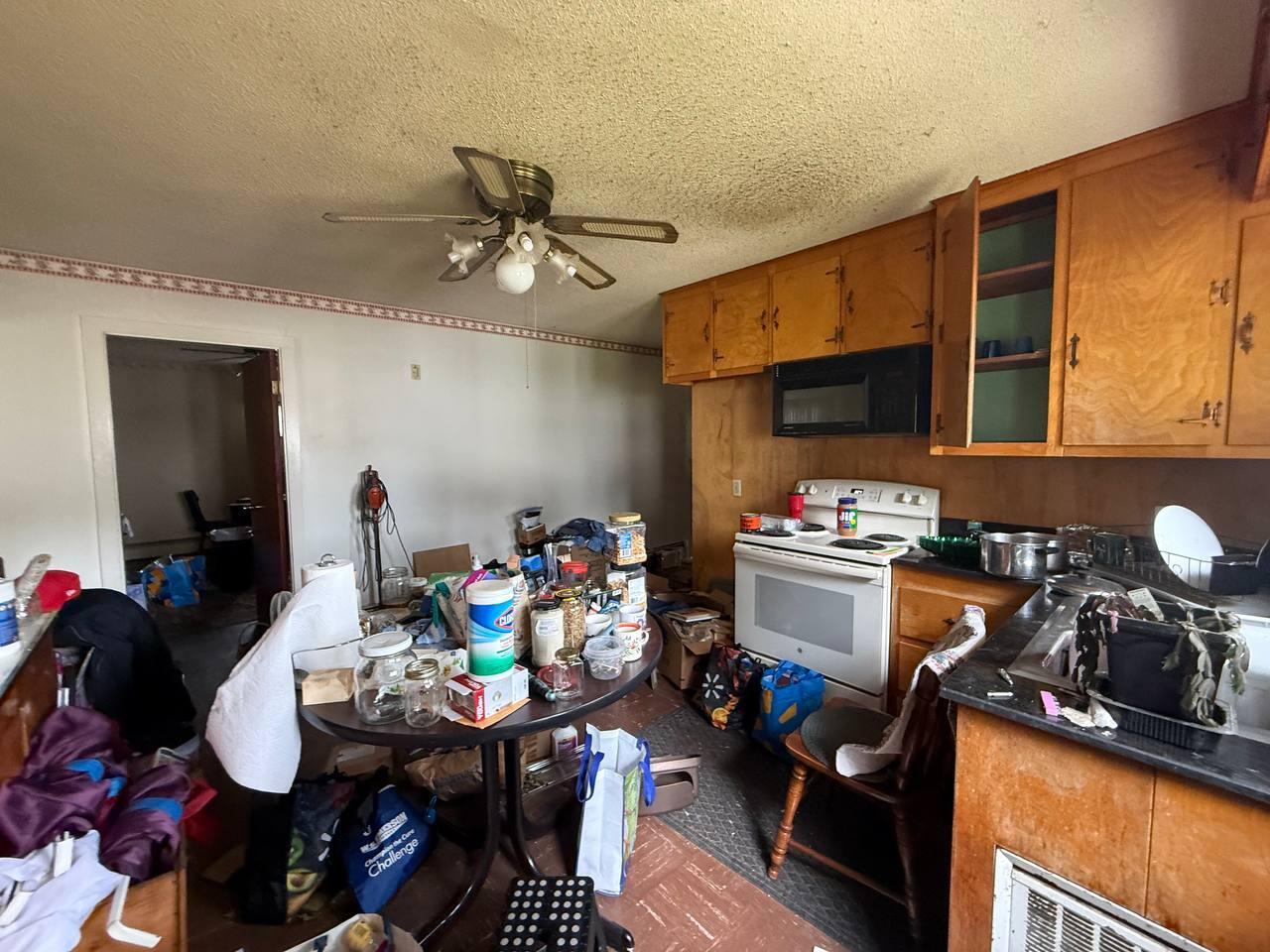 20 Flagg Street Bangor, ME 04401 - Photo 9 of 25 9
