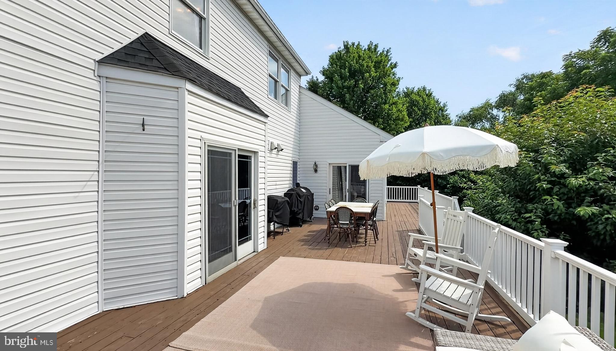 2299 Warner Road Lansdale, PA 19446 - Photo 57 of 63