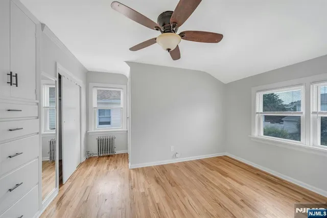 $1,800 | 88 McKinley Avenue, Unit 2, Lodi, NJ 07644