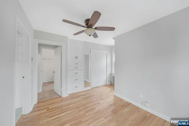 $1,800 | 88 McKinley Avenue, Unit 2, Lodi, NJ 07644