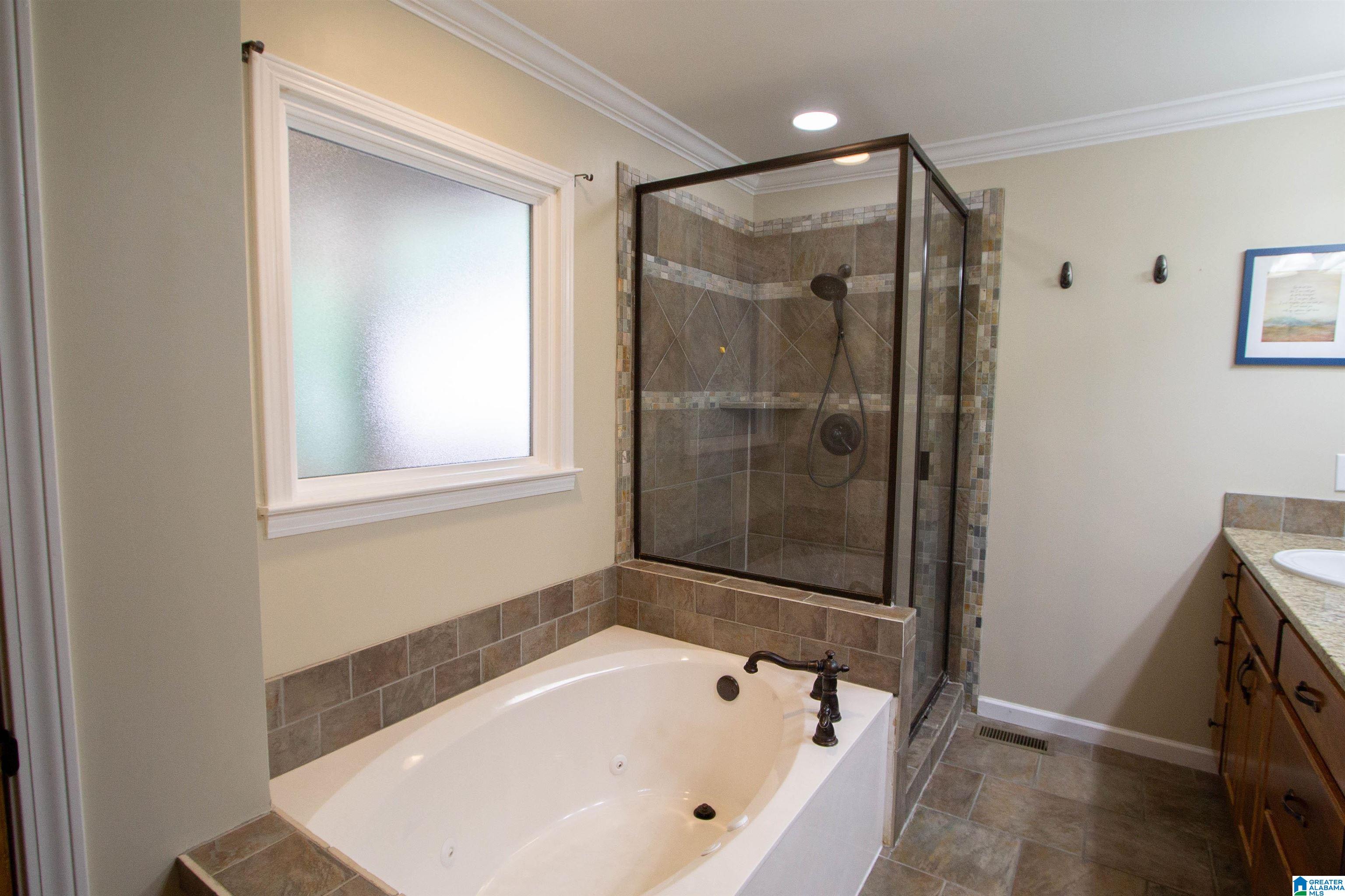 705 New Hope Mountain Road Pelham, AL 35124 - Photo 53 of 69