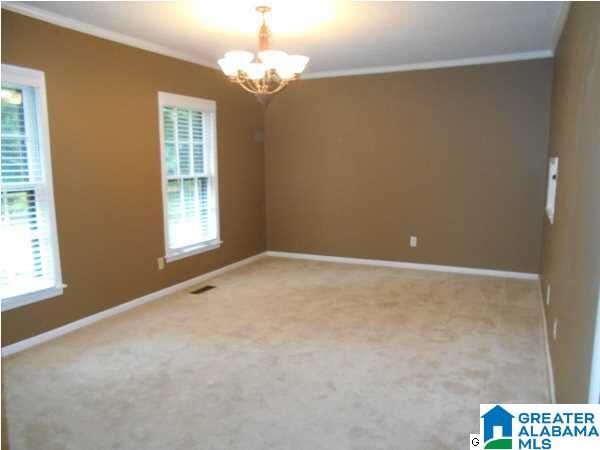 220 Snake Hill Road Trussville, AL 35173 - Photo 2 of 23