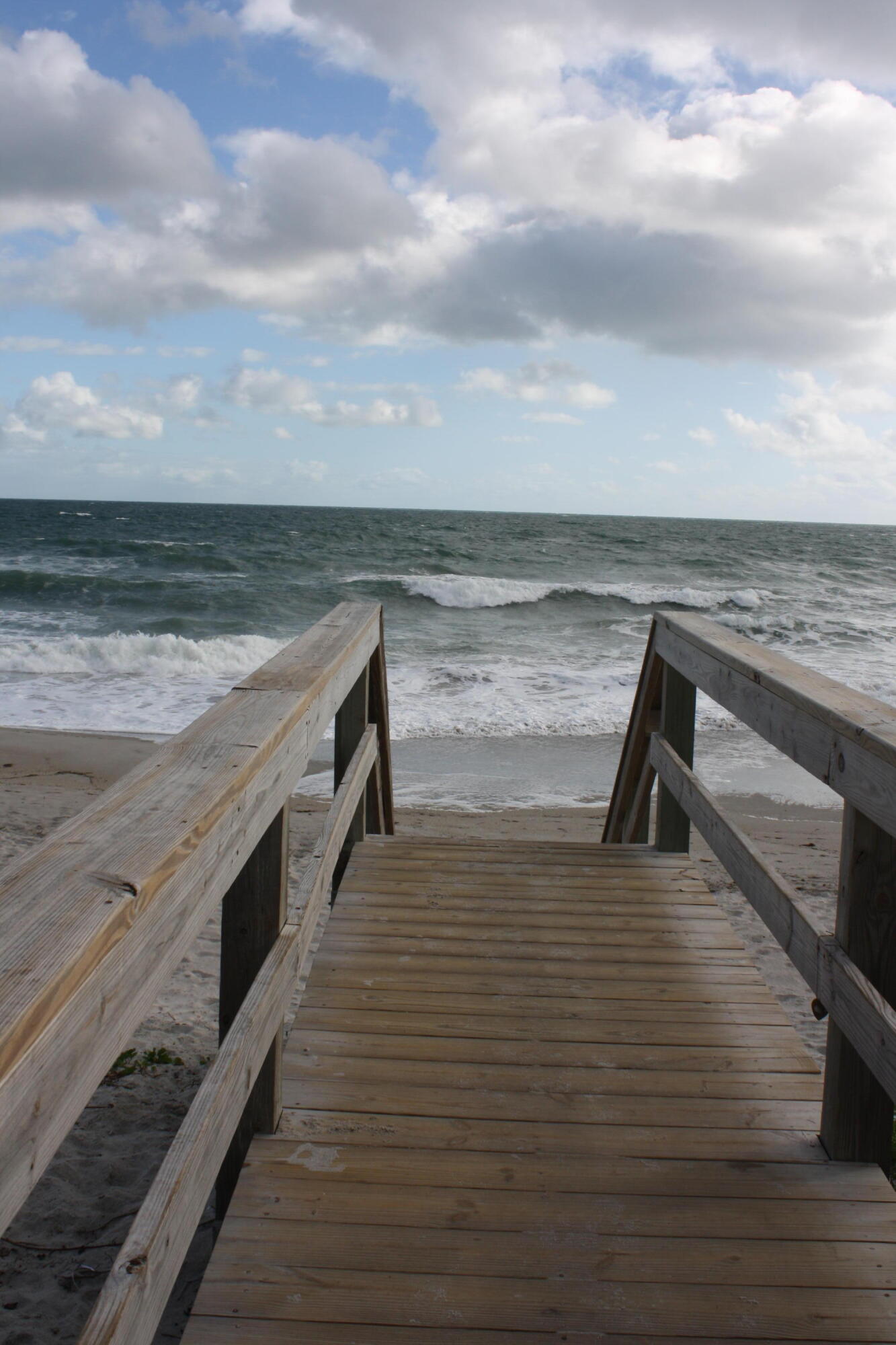 114 Skyline Boulevard Satellite Beach, FL 32937 - Photo 33 of 35 Beach