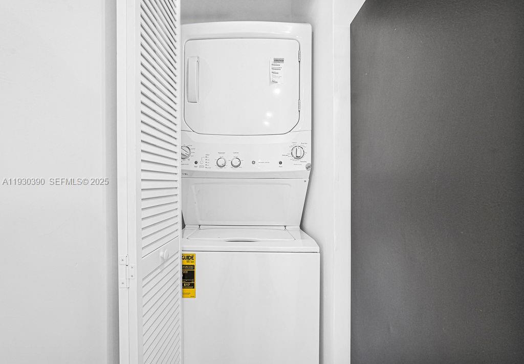 3040 Northwest 13th Avenue Miami, FL 33142 - Photo 31 of 46 unknown