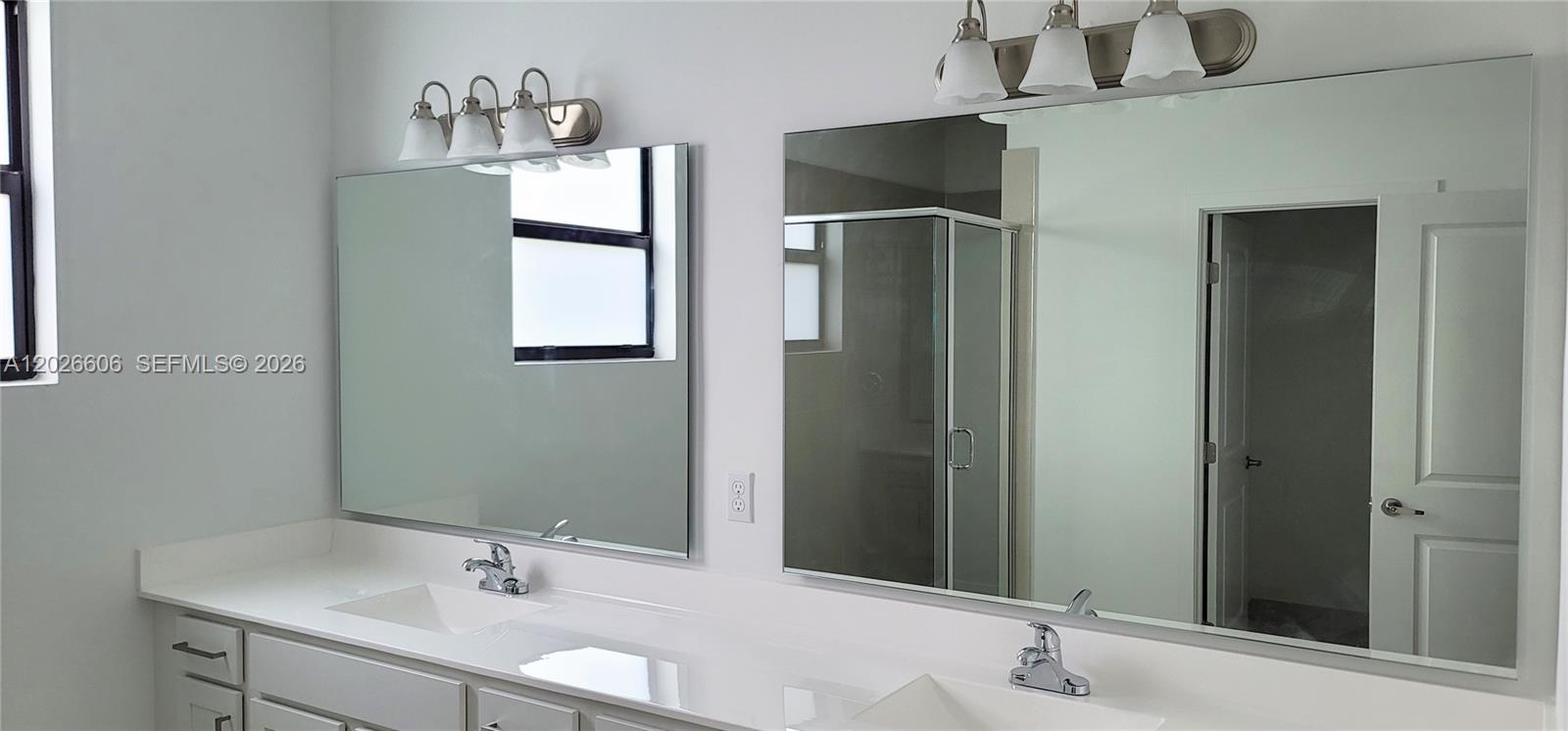14423 Southwest 18th Street Miami, FL 33175 - Photo 11 of 13
