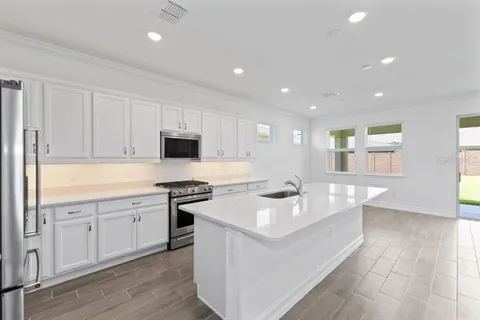 $280,990 | 3223 Northwest 52nd Avenue Road, Ocala, FL 34482