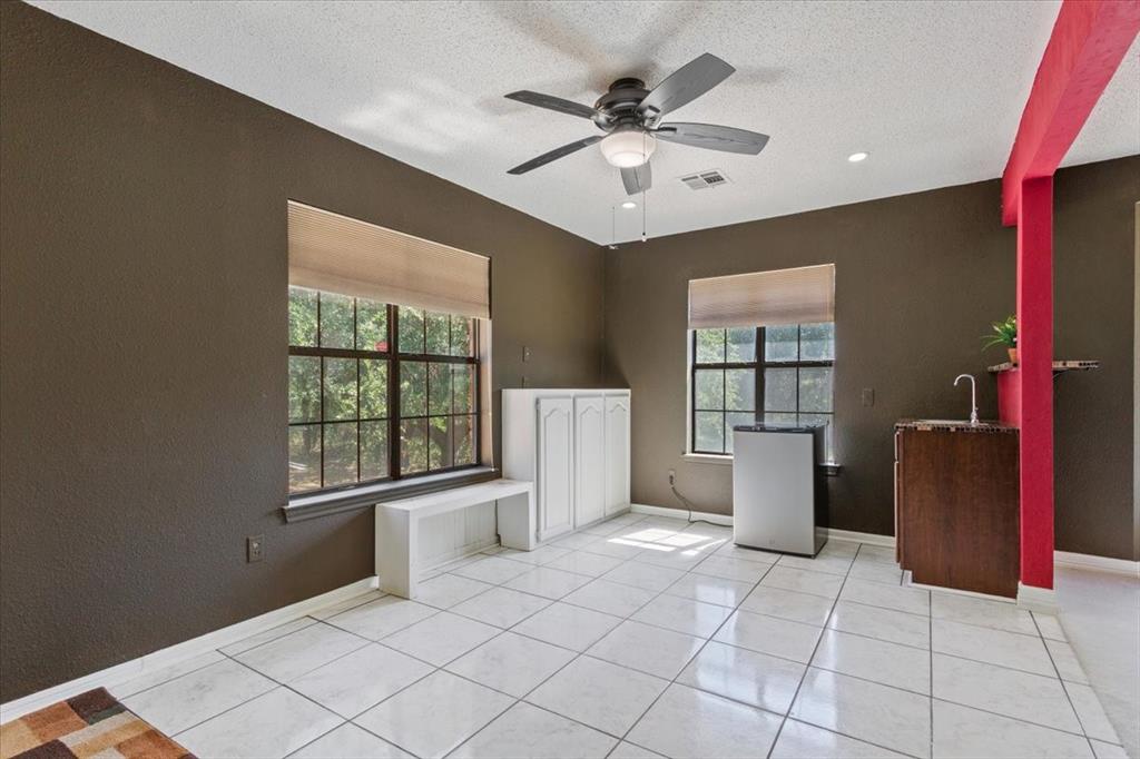 264 Emily Lane Waco, TX 76708 - Photo 26 of 34