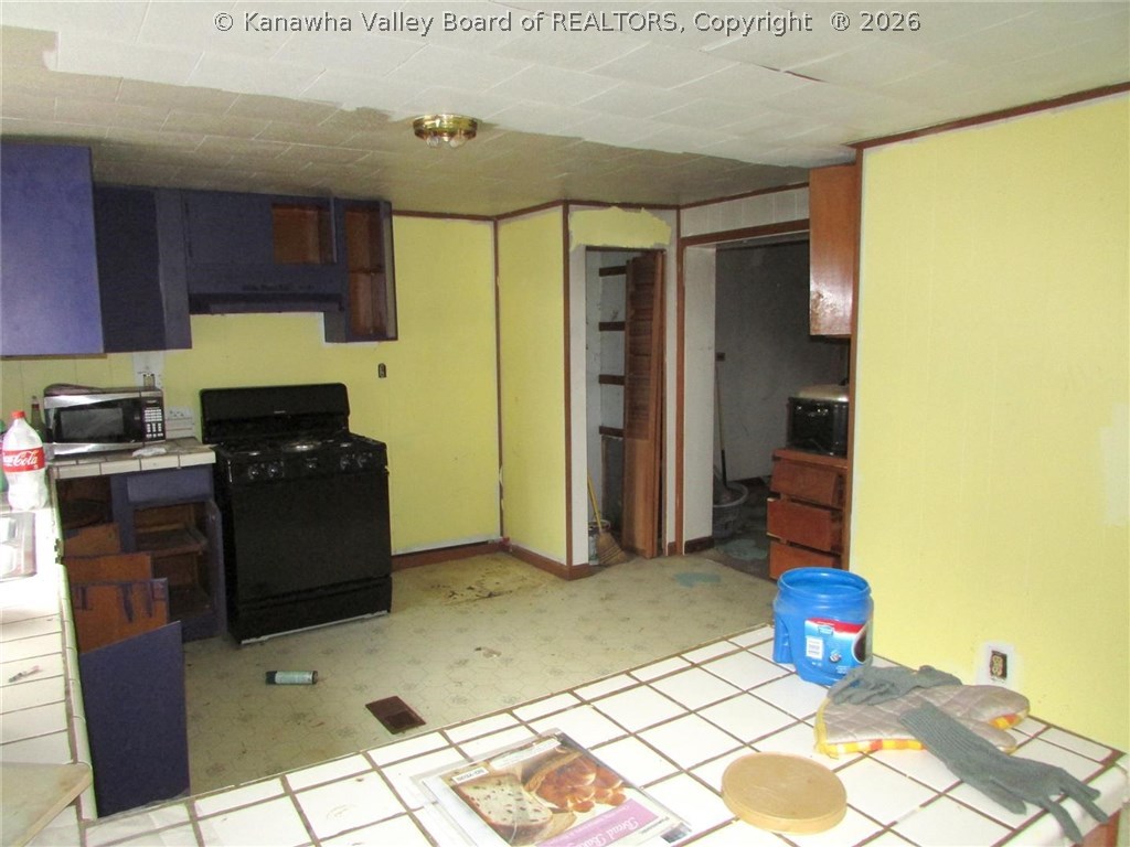 4593 Victoria Road Charleston, WV 25313 - Photo 15 of 26 Gallery Image 15