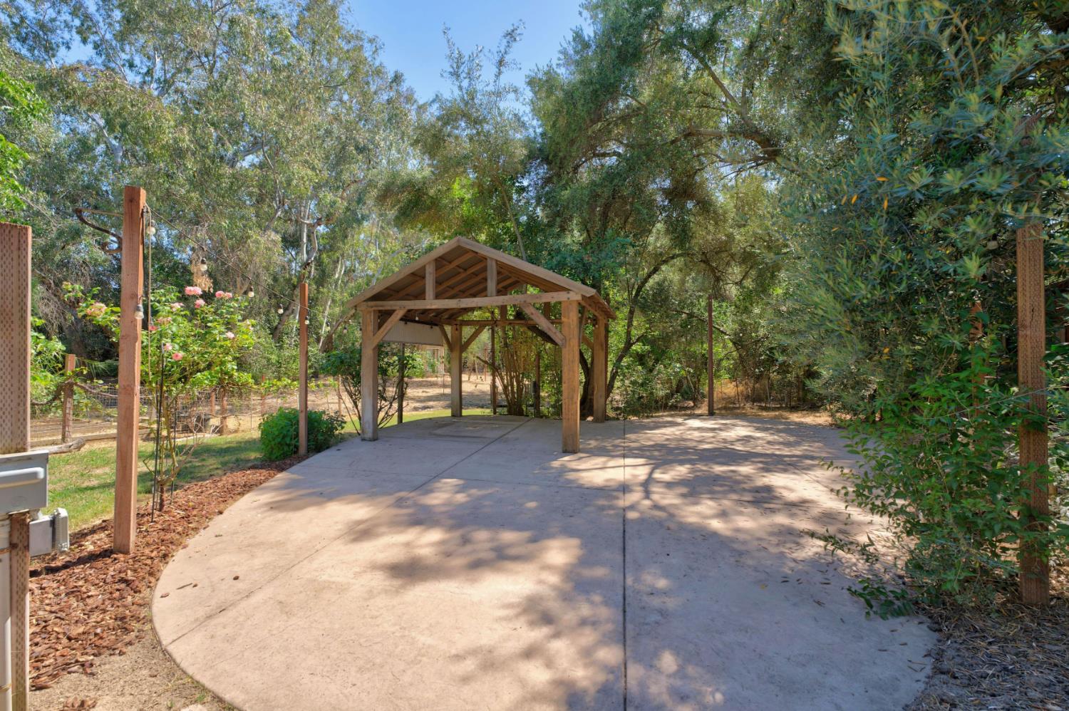 4335 Walnut Avenue Sacramento, CA 95821 - Photo 47 of 62