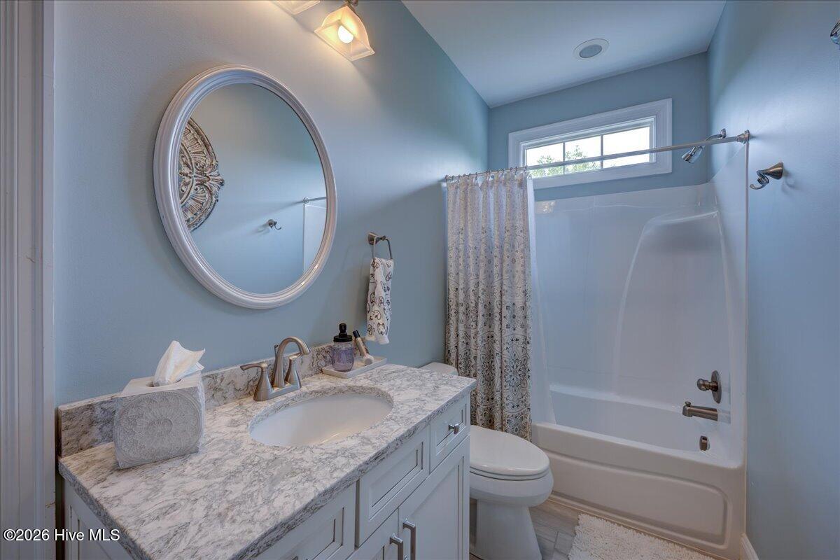 113 Bowline Road New Bern, NC 28562 - Photo 50 of 68 50-113_Bowline-50