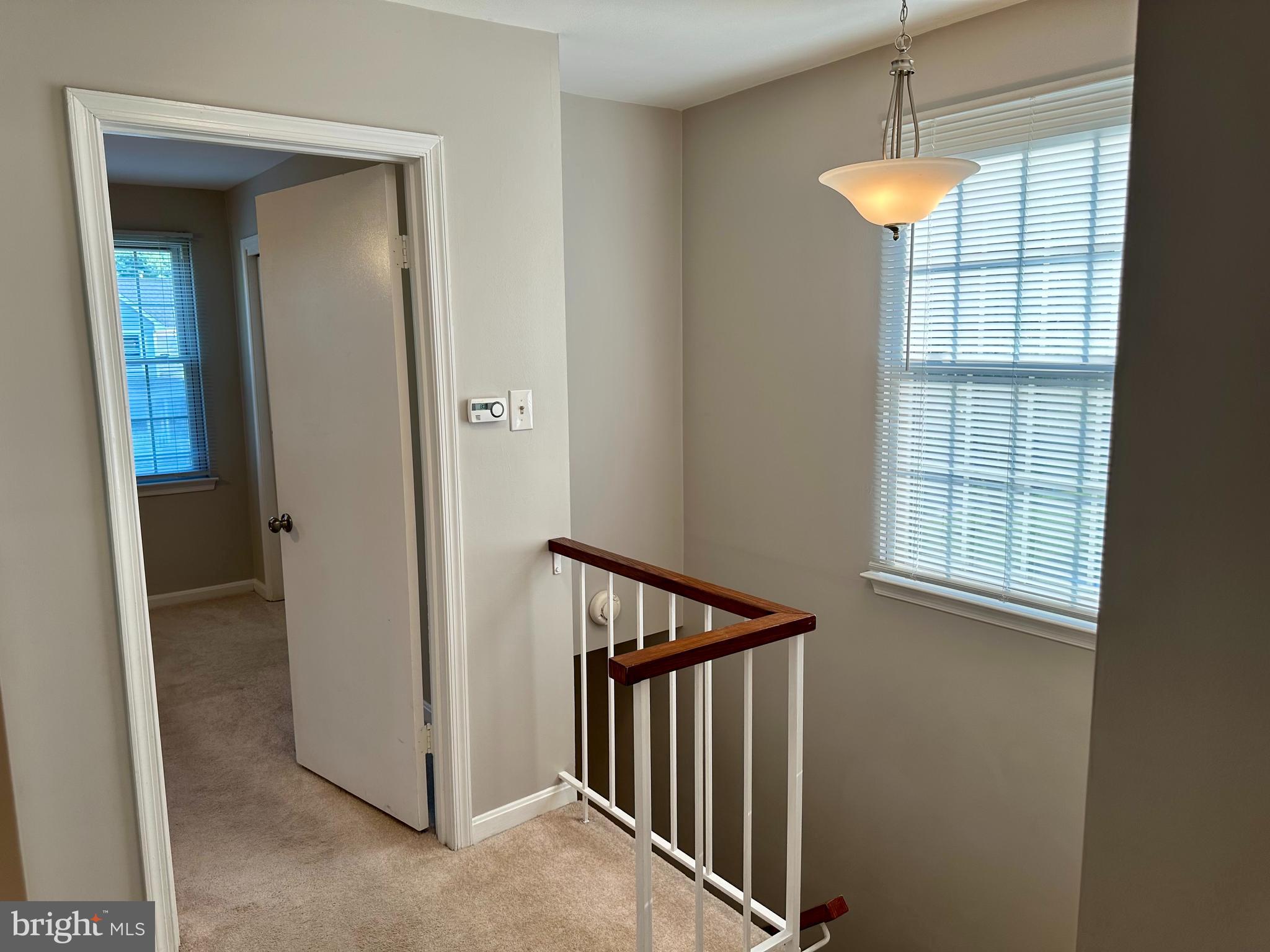 18924 Impulse Lane Gaithersburg, MD 20879 - Photo 17 of 43