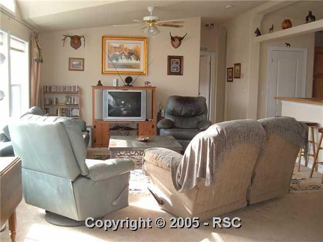 4170 Meridian Road Peyton, CO 80831 - Photo 2 of 5 Gallery Image 2