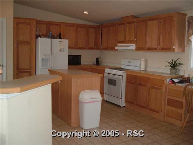 4170 Meridian Road Peyton, CO 80831 - Photo 3 of 5 Gallery Image 3