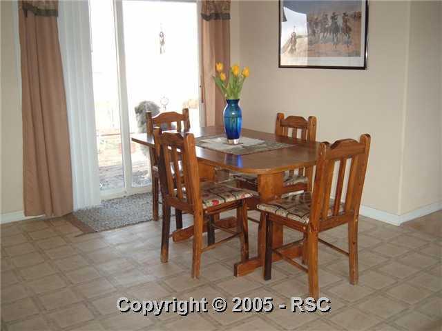 4170 Meridian Road Peyton, CO 80831 - Photo 4 of 5 Gallery Image 4