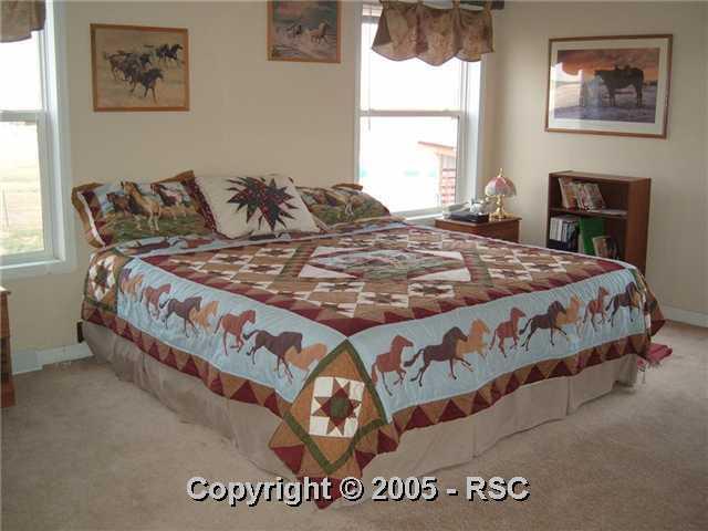 4170 Meridian Road Peyton, CO 80831 - Photo 5 of 5 Gallery Image 5