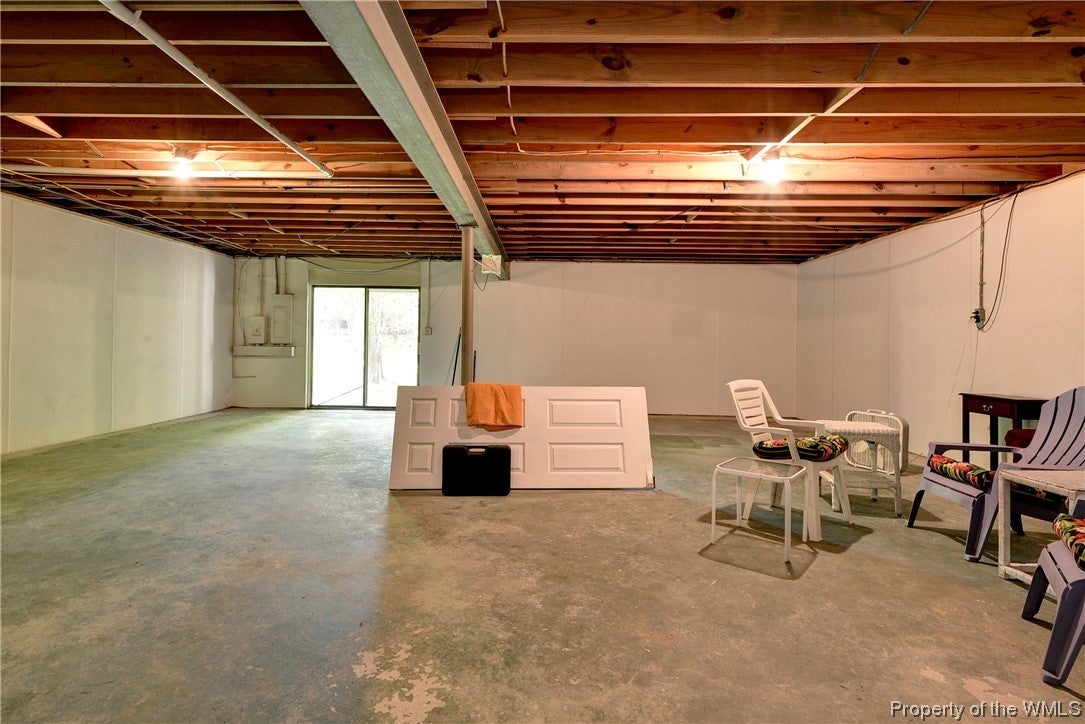 31 Winster Fax Road Williamsburg, VA 23185 - Photo 24 of 44 Gallery Image 24