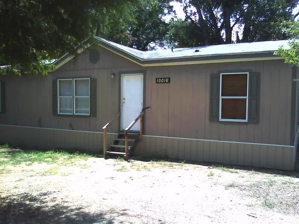 $139,800 | 10016 PR 3814, Quinlan, TX 75474