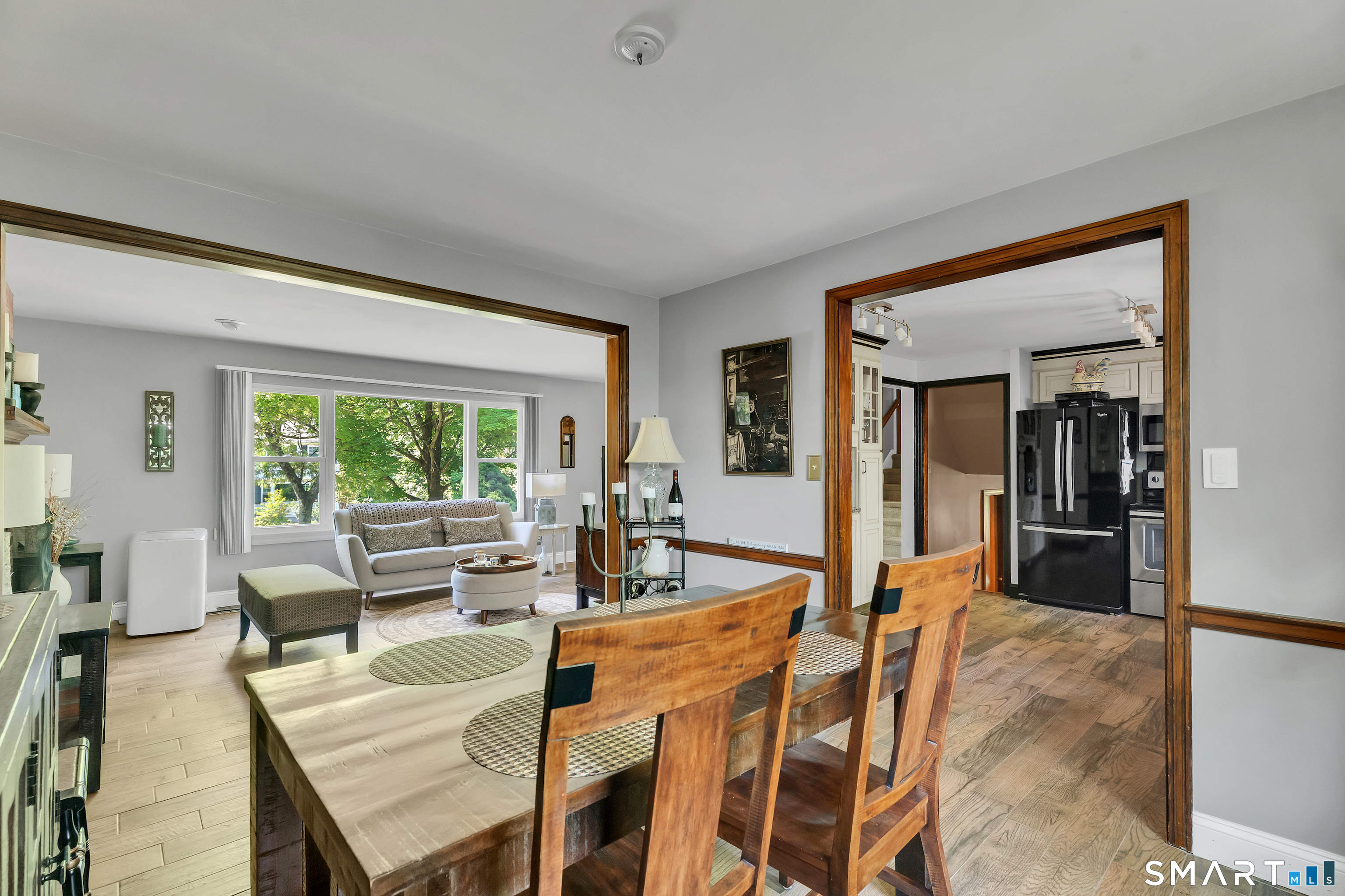 199 Forest Street Hamden, CT 06518 - Photo 12 of 40