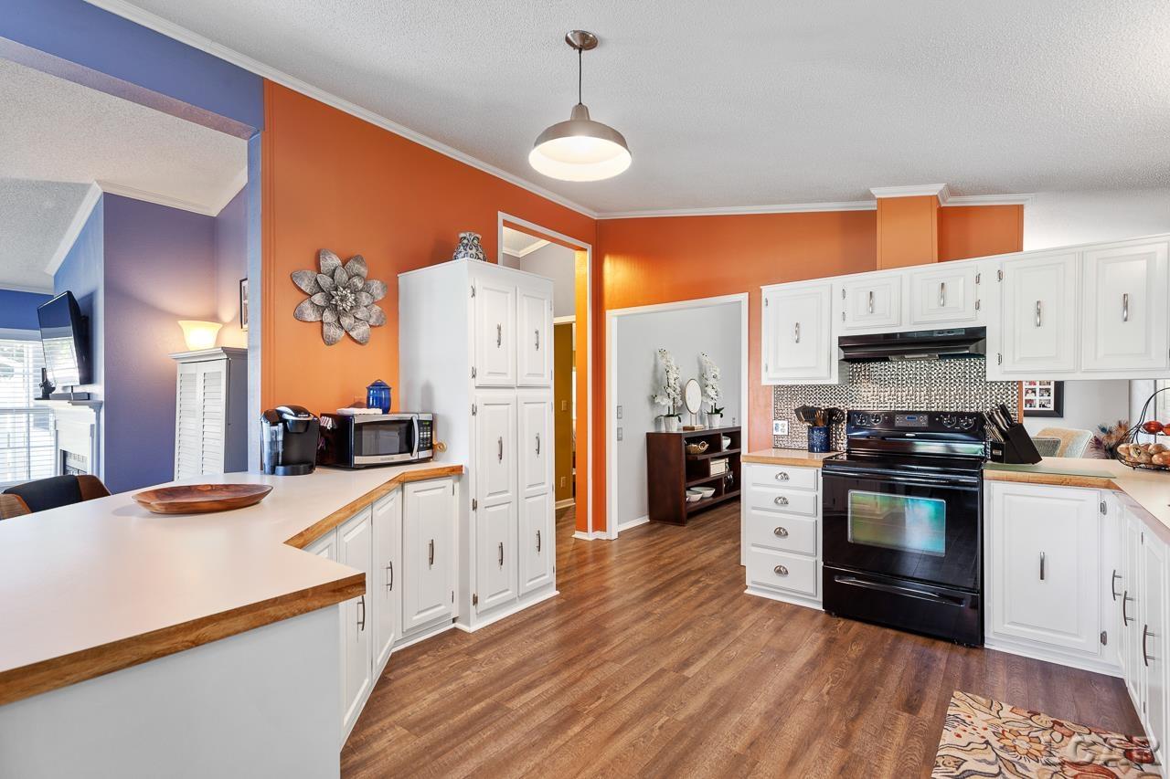 4231 Bemis Road Ypsilanti, MI 48197 - Photo 13 of 42