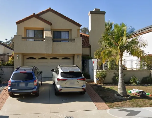 $3,200 | 15 Silverwood Lane, Pomona, CA 91766