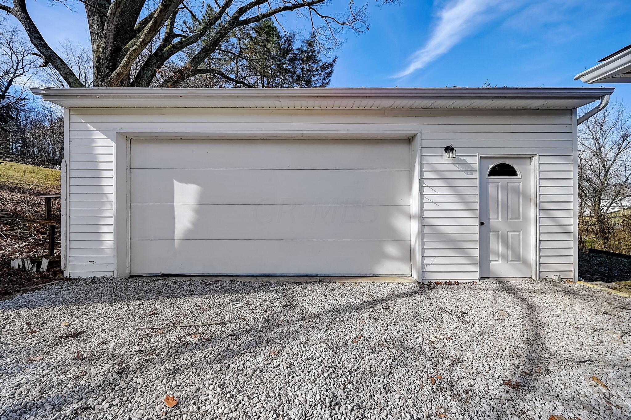 1885 Baltimore Road Northwest Lancaster, OH 43130 - Photo 60 of 70 62-web-or-mls-Baltimore Rd NW-060