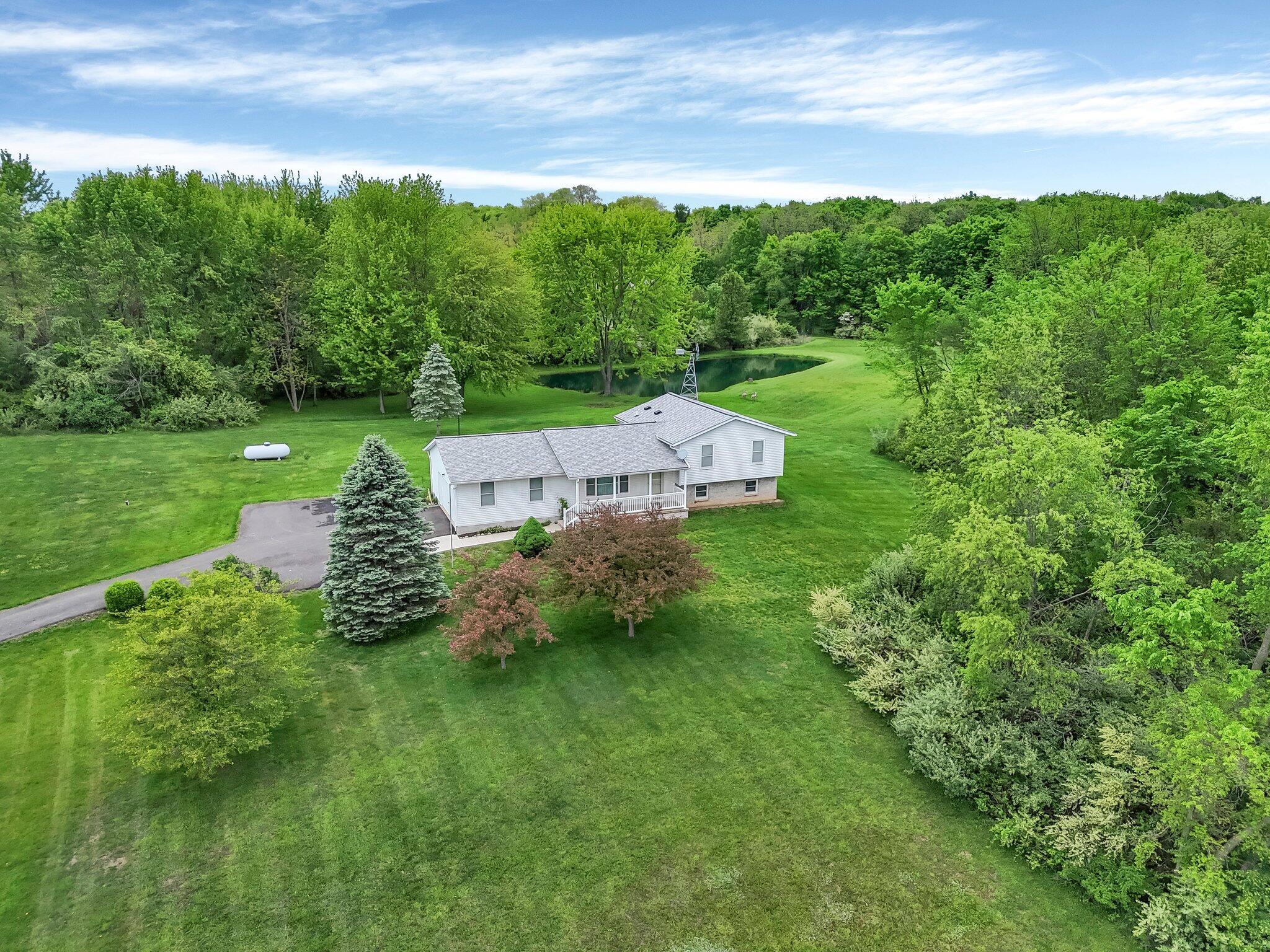 32-web-or-mls-6301-columbus-rd